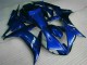 Azul Injeção Kit Carenagem Yamaha R1 02-03