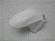 Branco Prata Carenagem Honda CBR 600 F4i 01-03